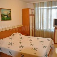 Apartment in Bulgaria, Sunny Beach, 69 sq.m.