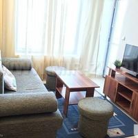 Apartment in Bulgaria, Sunny Beach, 69 sq.m.