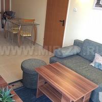 Apartment in Bulgaria, Sunny Beach, 69 sq.m.