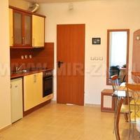 Apartment in Bulgaria, Sunny Beach, 69 sq.m.