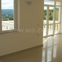 Apartment in Bulgaria, Dobrich region, Elenite, 378 sq.m.