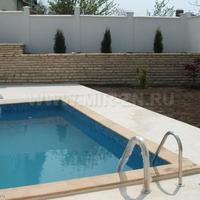 Apartment in Bulgaria, Dobrich region, Elenite, 378 sq.m.