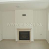 Apartment in Bulgaria, Dobrich region, Elenite, 378 sq.m.