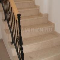 Apartment in Bulgaria, Dobrich region, Elenite, 378 sq.m.
