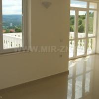 Apartment in Bulgaria, Dobrich region, Elenite, 378 sq.m.