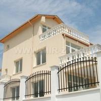 Apartment in Bulgaria, Dobrich region, Elenite, 378 sq.m.