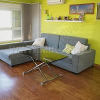 Penthouse in Spain, Balearic Islands, Palma, 100 sq.m.