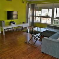 Penthouse in Spain, Balearic Islands, Palma, 100 sq.m.