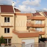 Apartment in Bulgaria, Varna region, Elenite, 70 sq.m.