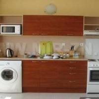 Apartment in Bulgaria, Varna region, Elenite, 70 sq.m.