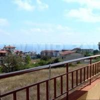 Apartment in Bulgaria, Varna region, Elenite, 70 sq.m.