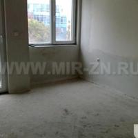 Flat in the city center in Bulgaria, Varna region, 56 sq.m.
