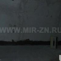 Flat in the city center in Bulgaria, Varna region, 56 sq.m.