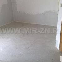 Flat in the city center in Bulgaria, Varna region, 56 sq.m.