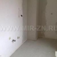 Flat in the city center in Bulgaria, Varna region, 56 sq.m.