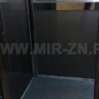 Flat in the city center in Bulgaria, Varna region, 56 sq.m.