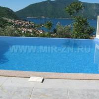 House in Montenegro, 180 sq.m.