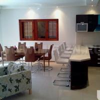 House in Montenegro, 180 sq.m.