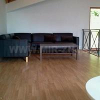 House in Montenegro, 180 sq.m.