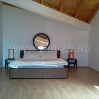 House in Montenegro, 180 sq.m.