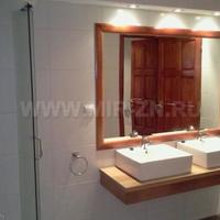 House in Montenegro, 180 sq.m.