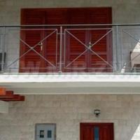 House in Montenegro, 180 sq.m.