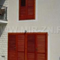 House in Montenegro, 180 sq.m.