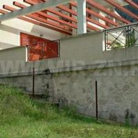 House in Montenegro, 180 sq.m.