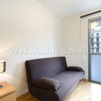 Квартира в Испании, Каталония, 69 кв.м.