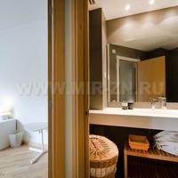 Квартира в Испании, Каталония, 69 кв.м.