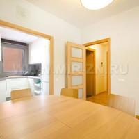 Квартира в Испании, Каталония, 69 кв.м.