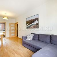 Квартира в Испании, Каталония, 69 кв.м.