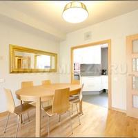 Квартира в Испании, Каталония, 69 кв.м.