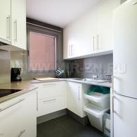 Квартира в Испании, Каталония, 69 кв.м.