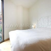 Квартира в Испании, Каталония, 69 кв.м.