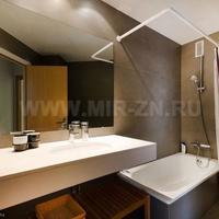 Квартира в Испании, Каталония, 69 кв.м.