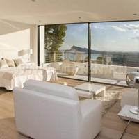 Villa in Spain, Comunitat Valenciana, Alicante, 446 sq.m.