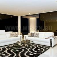 Villa in Spain, Comunitat Valenciana, Alicante, 446 sq.m.