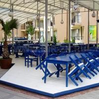 Apartment in Bulgaria, Sunny Beach, 87 sq.m.