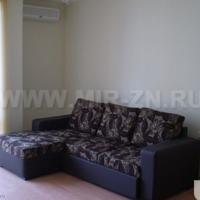 Квартира в Болгарии, Бургасская область, Елените, 67 кв.м.