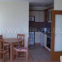 Квартира в Болгарии, Бургасская область, Елените, 67 кв.м.