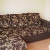 Квартира в Болгарии, Бургасская область, Елените, 67 кв.м.