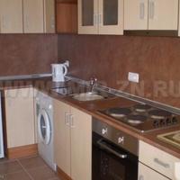 Квартира в Болгарии, Бургасская область, Елените, 67 кв.м.