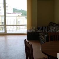 Квартира в Болгарии, Бургасская область, Елените, 67 кв.м.