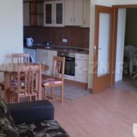 Квартира в Болгарии, Бургасская область, Елените, 67 кв.м.