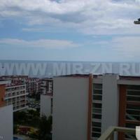 Квартира в Болгарии, Бургасская область, Елените, 67 кв.м.