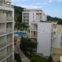 Квартира в Болгарии, Бургасская область, Елените, 67 кв.м.