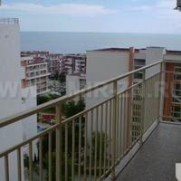 Квартира в Болгарии, Бургасская область, Елените, 67 кв.м.