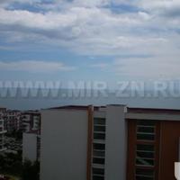 Квартира в Болгарии, Бургасская область, Елените, 67 кв.м.