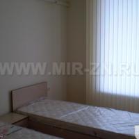 Квартира в Болгарии, Бургасская область, Елените, 67 кв.м.